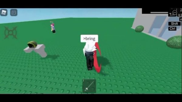 Roblox FE Zombie Script | Arceus X Scripts