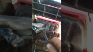 Глушитель на бензопилу самодельный и простой!