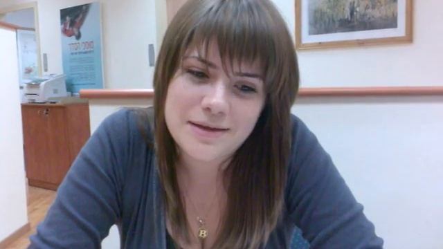 Пролёт смотреть онлайн