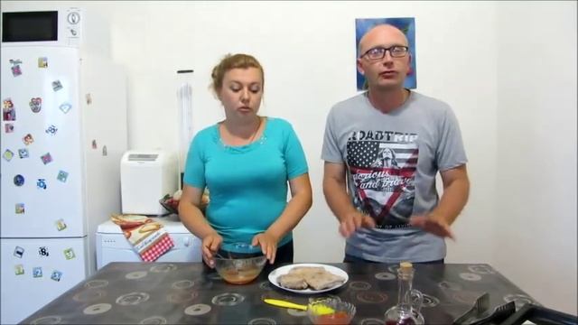 Фильмы и Сериалы