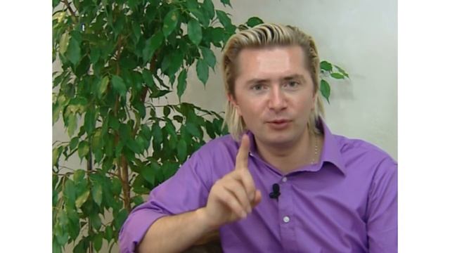Как приготовить заварное тесто для эклеров? / Кондитер Александр Селезнёв / ПОЛЕЗНЫЕ СОВЕТЫ смотреть онлайн