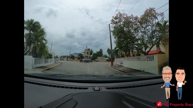 Road Trip - Playa Rogelio - Caleton & Playa Grande смотреть онлайн