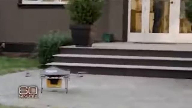 How 7 Companies Took Over The Stock Market смотреть онлайн