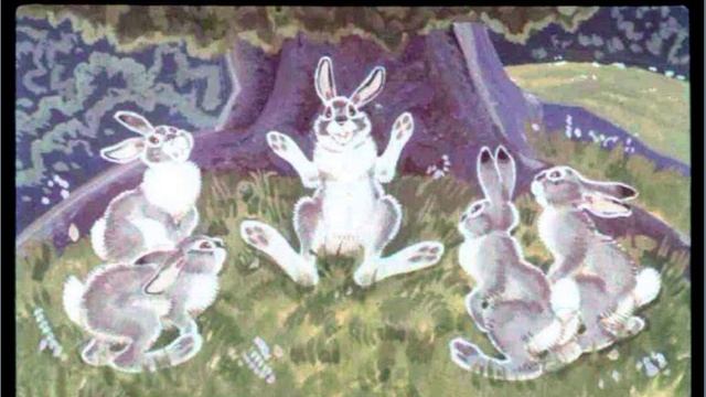 Дымок смотреть онлайн