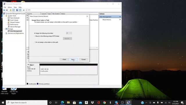 Zappiti Experience M16 Formatting Hard Drives смотреть онлайн
