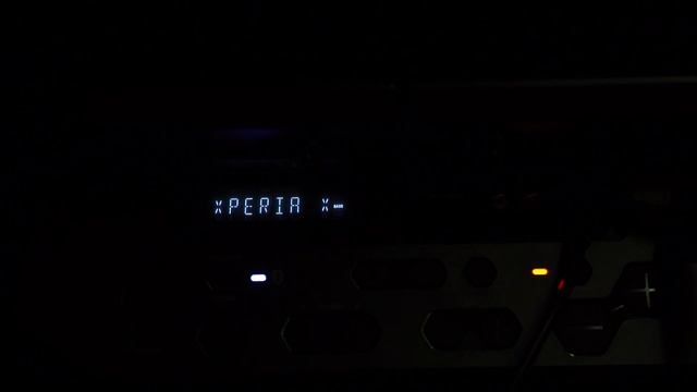 Sony GTK-PG10 Party Karaoke Speaker: High Power Portable Audio System | Overview | MyKeyReviews смотреть онлайн