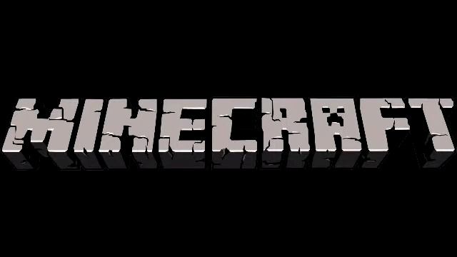 COMO BAIXAR MINECRAFT BETA NO WINDOWS PHONE смотреть онлайн