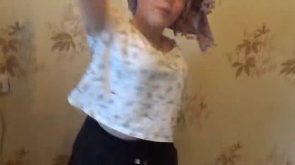 HAUL - Мои новые луки !!!