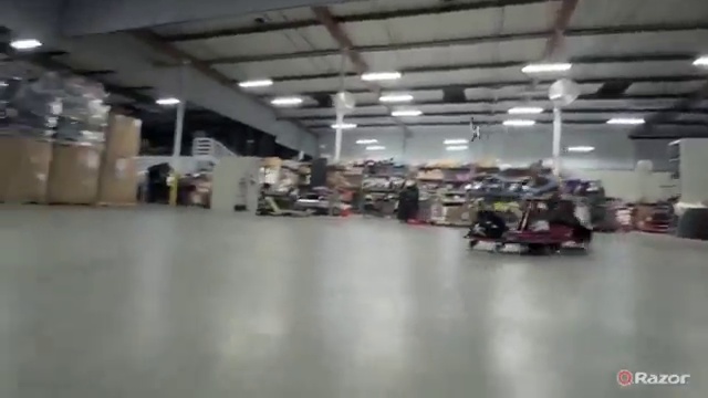 Покатался бы на таких? смотреть онлайн