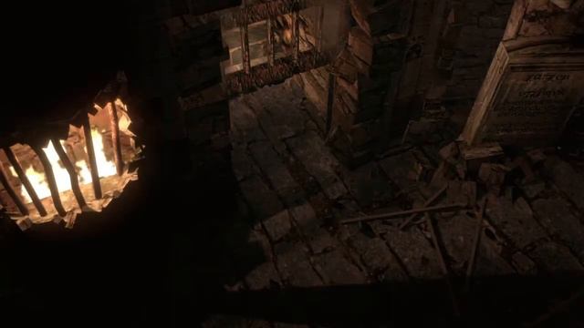 #2/5 Resident Evil HD - NORMAL Speedrun JILL Save Nobody смотреть онлайн