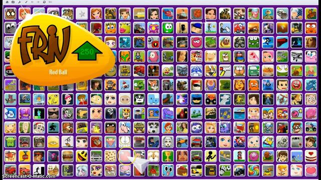 интернет игры ура!!!!!!!!!! смотреть онлайн