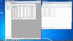 Проблемы при прошивке KENWOOD TK-F6 Turbo