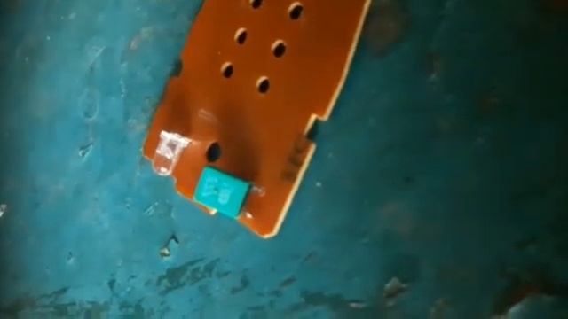 не спешите выбрасывать неисправный д.у.пульт от телевизора смотреть онлайн