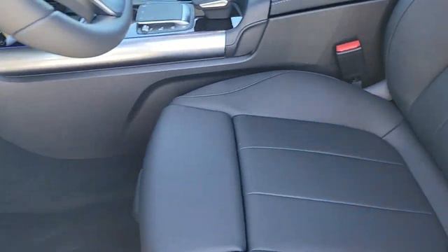 2023 Mercedes-Benz GLA Tampa, Clearwater, St. Petersburg, Pinellas Park, Largo, FL 612062 смотреть онлайн