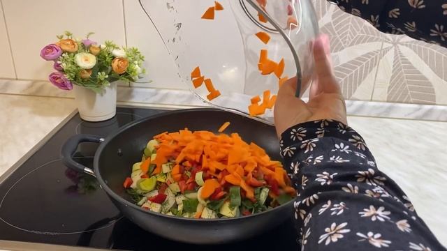 DIY Мастерская