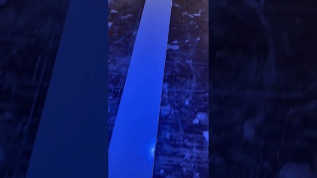 Чем красить? Валик или краскопульт | Сравниваем смотреть онлайн