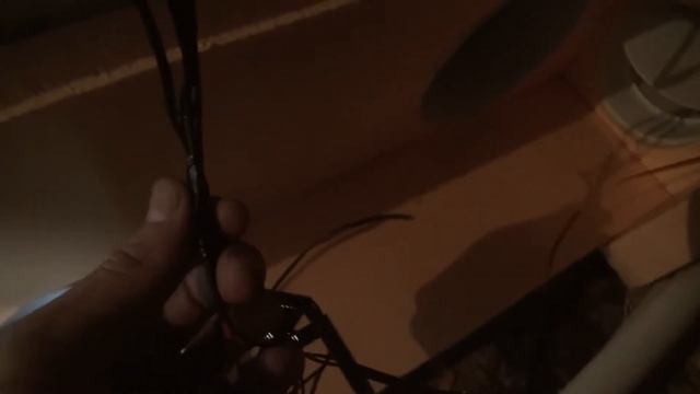 Автоматический воздушный клапан для вентиляции. смотреть онлайн