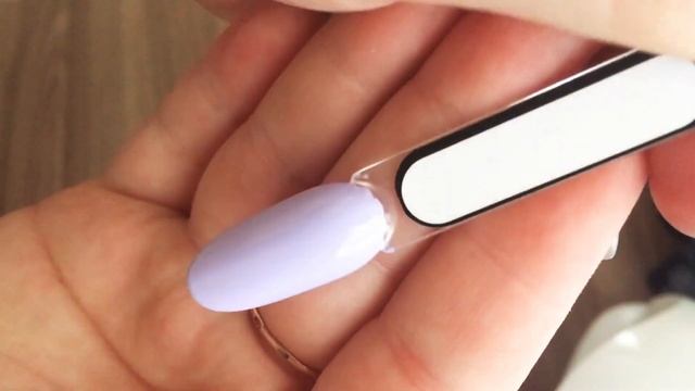 Elpaza, Arbix. Распаковка посылочек с Алиэкспресс ?? смотреть онлайн