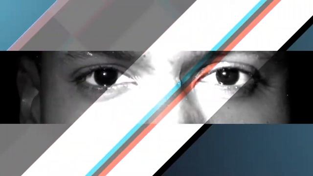 Бритва аккумуляторная GALAXY GL4208 смотреть онлайн