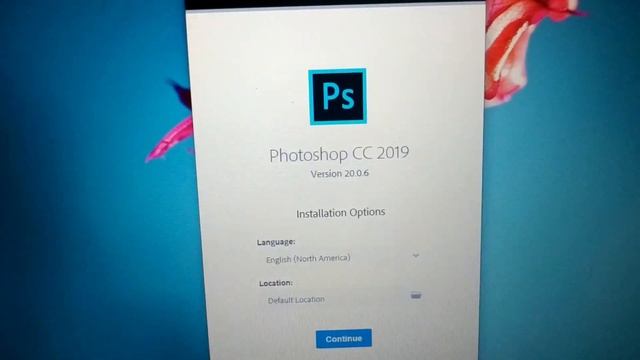 حل مشكلة we are unable to install root path please select another location смотреть онлайн