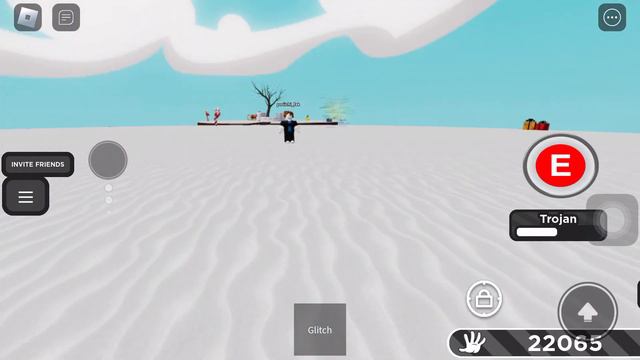 jetty orbo смотреть онлайн