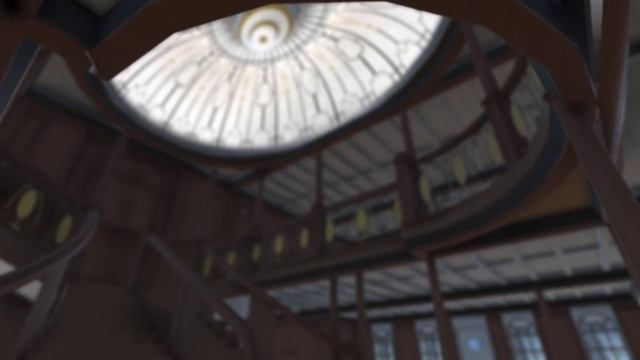 Fall of the Titanic | Trailer смотреть онлайн