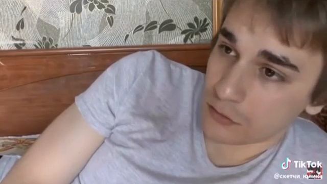 Хотите интересную работу которая приносит много денег смотреть онлайн