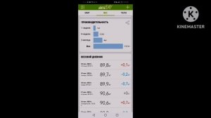 2-Й ОТЧЁТ В МАРАФОНЕ _ БИТВА ДИЕТ _ ХУДЕЮЩИЕ БЛОГЕРЫ