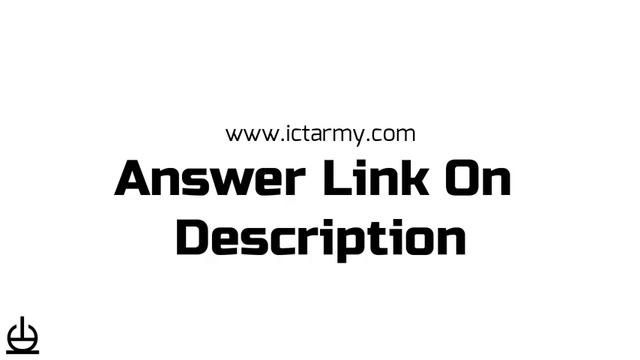What are some of the features of WordPress? - ICT Army смотреть онлайн