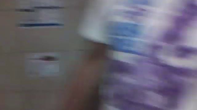 dancin' to dub in harris teeter(fuck around video) смотреть онлайн