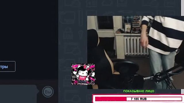 Школьная жизнь Влада Приденьгах смотреть онлайн