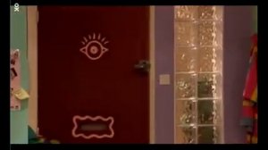 ДВОЙНЫЕ СУБТИТРЫ extr_english-12-я серия [Eng _ Rus subtitles](240P).mp4