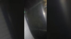 замена салонного фильтра УАЗ профи