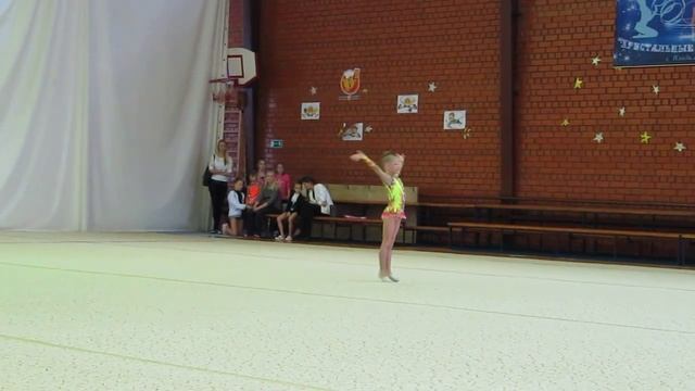 Полторанина Кристина 2006 смотреть онлайн