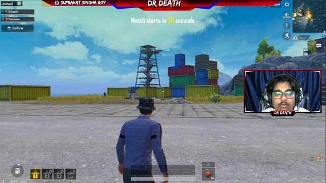 hard core game play смотреть онлайн