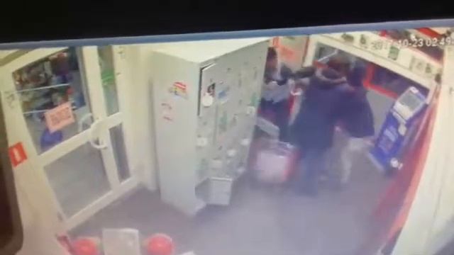тир шакал однаво напали смотреть онлайн