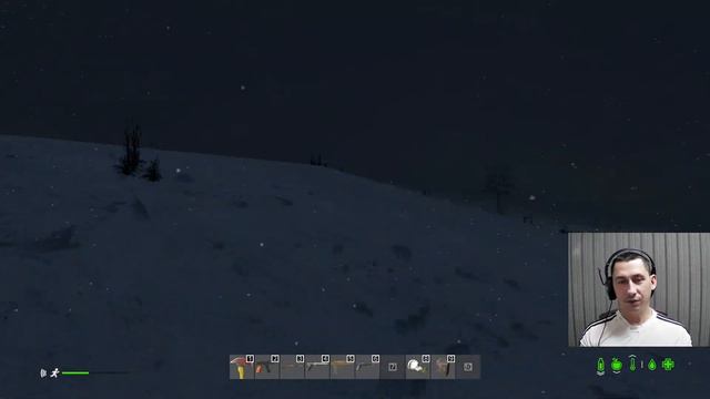 Dayz 1.19 B.D.S.M. 12.02.2023 смотреть онлайн