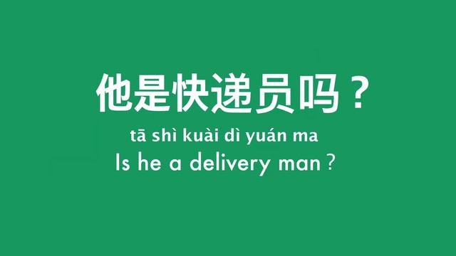 50 смотреть онлайн