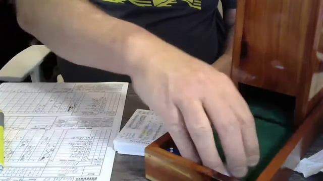 Payoff Pitch....2019 Phillies replay...Game #83 @Marlins (Yamamoto) смотреть онлайн