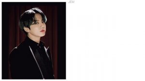 Still with you by Jk مترجمة للعربية