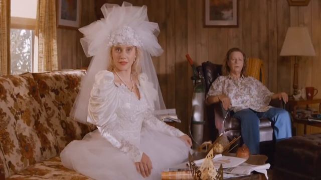 Вкусное печеньице | Зачинщики (2016) смотреть онлайн