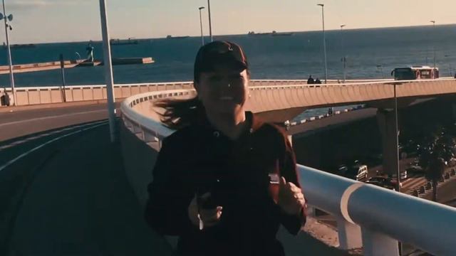 #31. Альфия и Эльза. Уфа