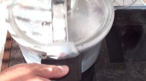 КОПТИМ САЛО В КВАРТИРЕ!!! РЕЦЕПТ ВКУСНОГО КОПЧЕНОГО САЛА!!! ОБХОДИМСЯ БЕЗ КОПТИЛЬНИ!!!!