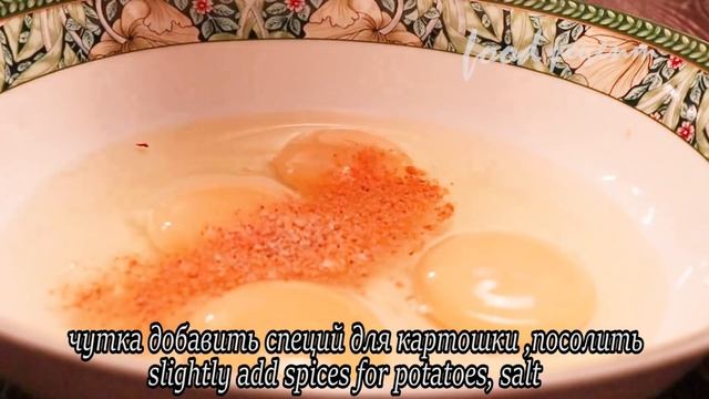 Исторические Открытия