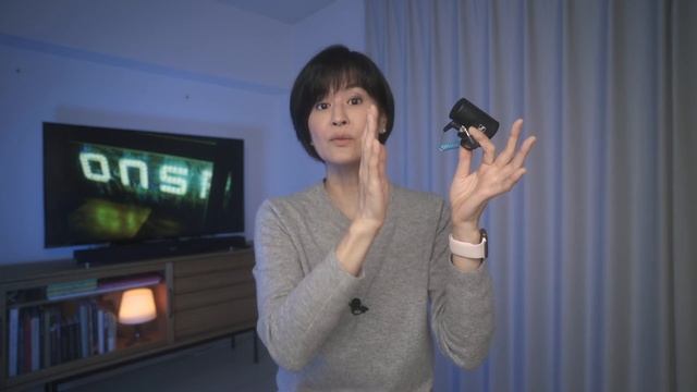 【2021頂上決戦】Vlog用マイク 2022年、買うべきマイクはこれだ Sony ZV-1で比較してみた смотреть онлайн
