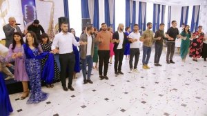 002_Kirivtayi Исмаил Аджалан