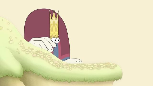 DOUBLE KING смотреть онлайн