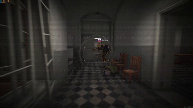Scum сервер "belov" зачистка территории ивента смотреть онлайн