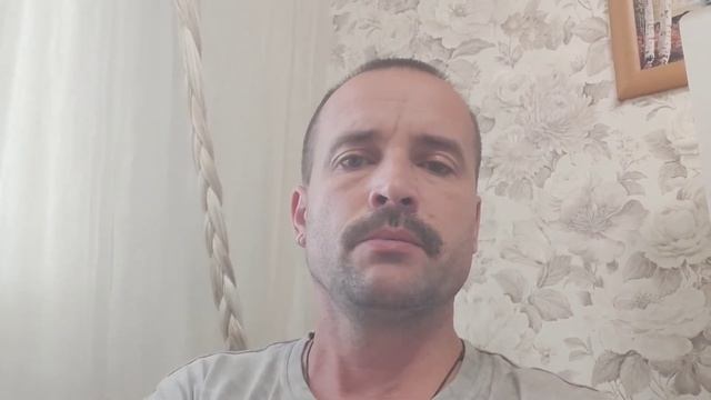 Горели свечи на столе смотреть онлайн