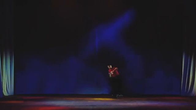 Брейкданс | Dance Republic Studio Стерлитамак смотреть онлайн